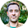 Matt K. Head's avatar