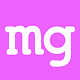 Material Girl