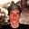 andrew amenn's avatar