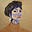 Maria Elisa's avatar