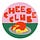 Cheese Club