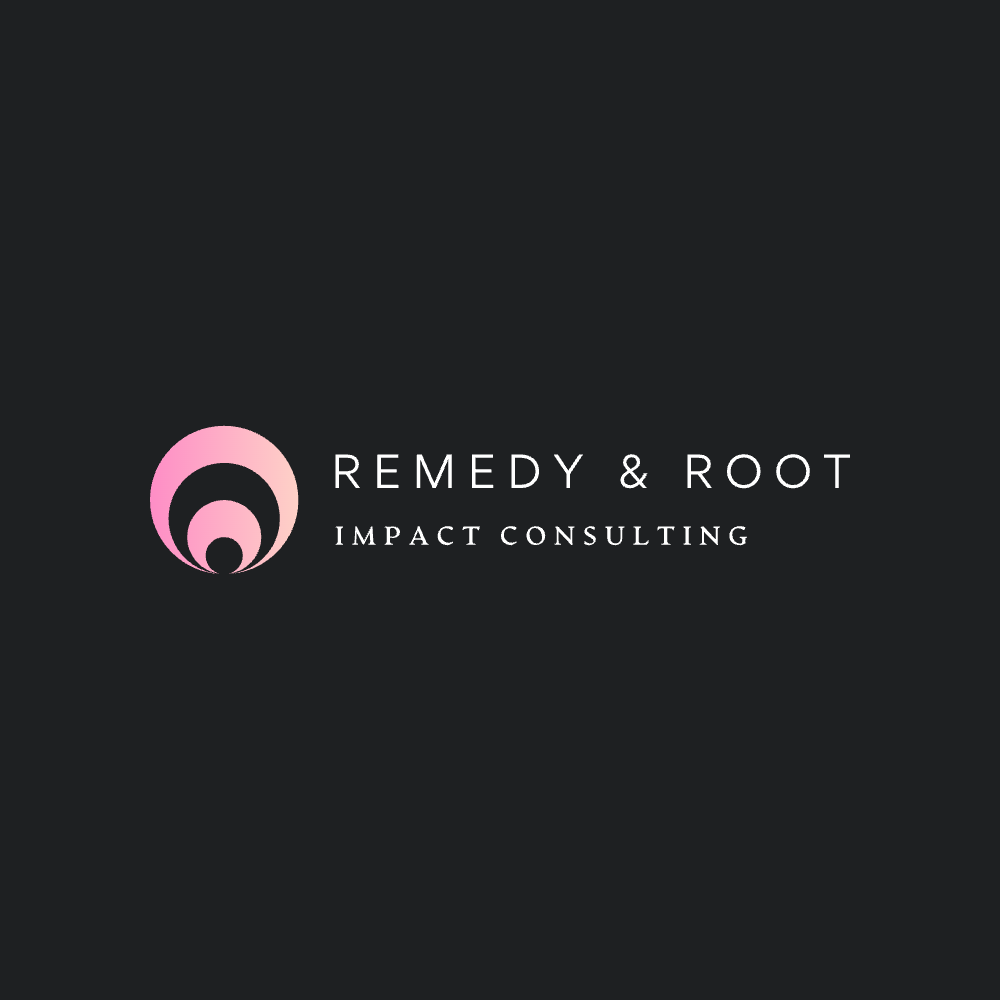 Remedy and Root