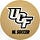 X avatar for @UCF_WSoccer