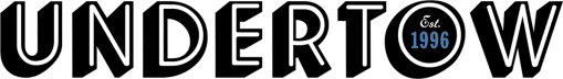 Undertow HQ