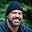 Geoff Shaffer's avatar