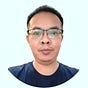 Tuan Vu's avatar