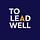 ToLeadWell