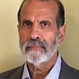 EDUARDO ROMERO BARDAWIL's avatar