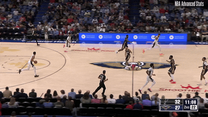 fears stands his ground.mp4 [optimize output image]