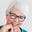 Dana K. Dwyer's avatar