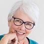 Dana K. Dwyer's avatar