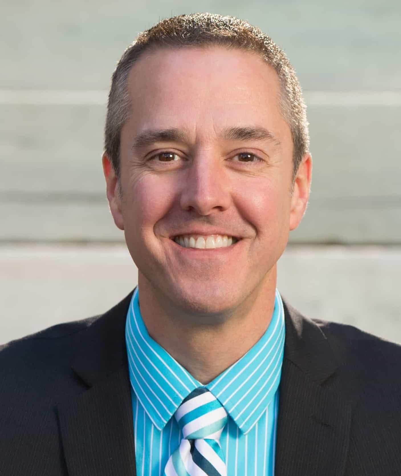 The Hidden Link Between Metabolism and Mental Illness