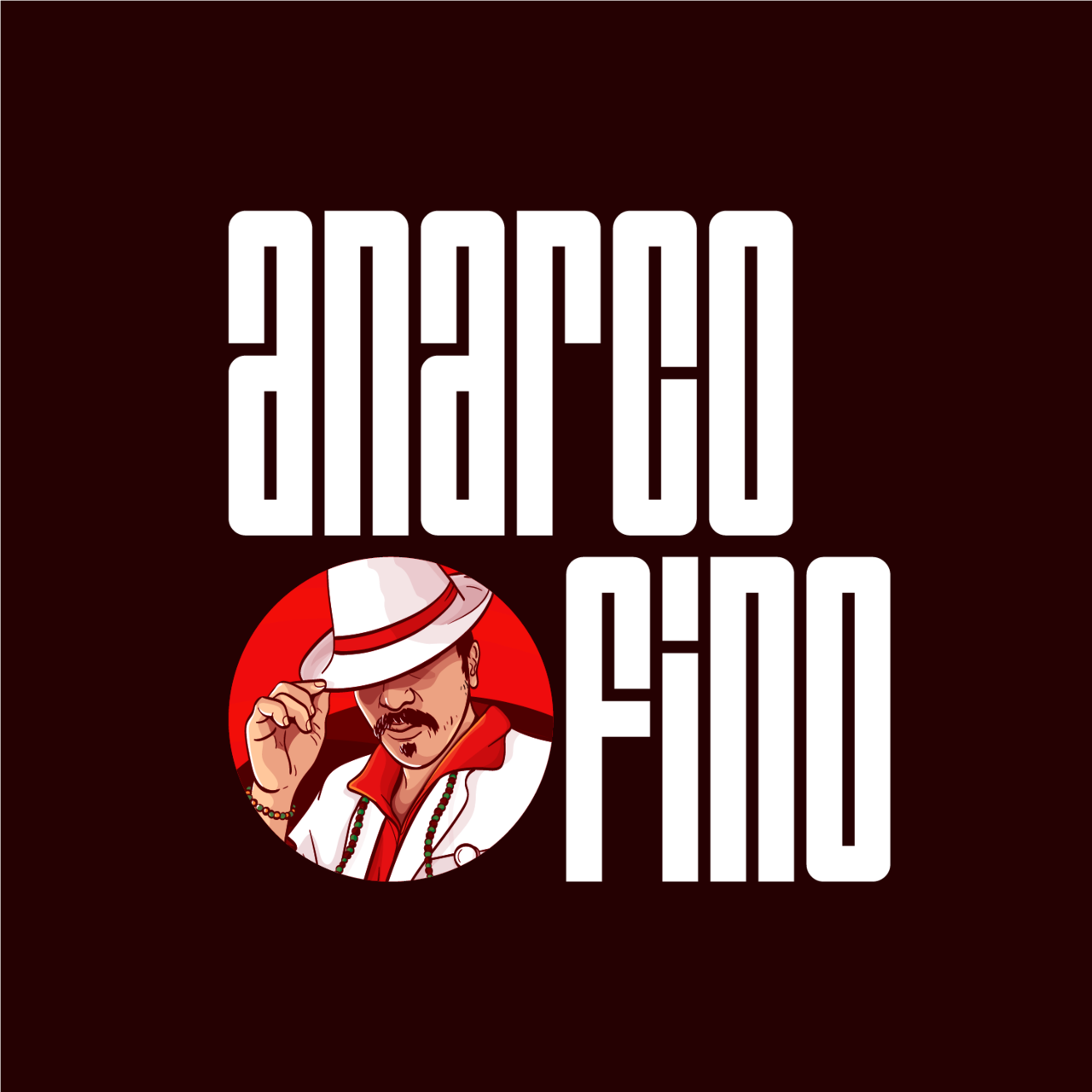Café Amargo