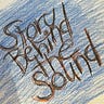 Story Behind The Sound