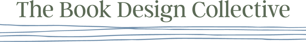 The Book Design Collective