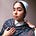 Jasmine Kaur's avatar