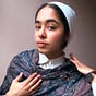 Jasmine Kaur's avatar