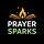 Prayer Sparks