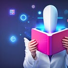 Can we do better than ChatGPT for translation?
