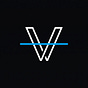 VEKTRAL's avatar