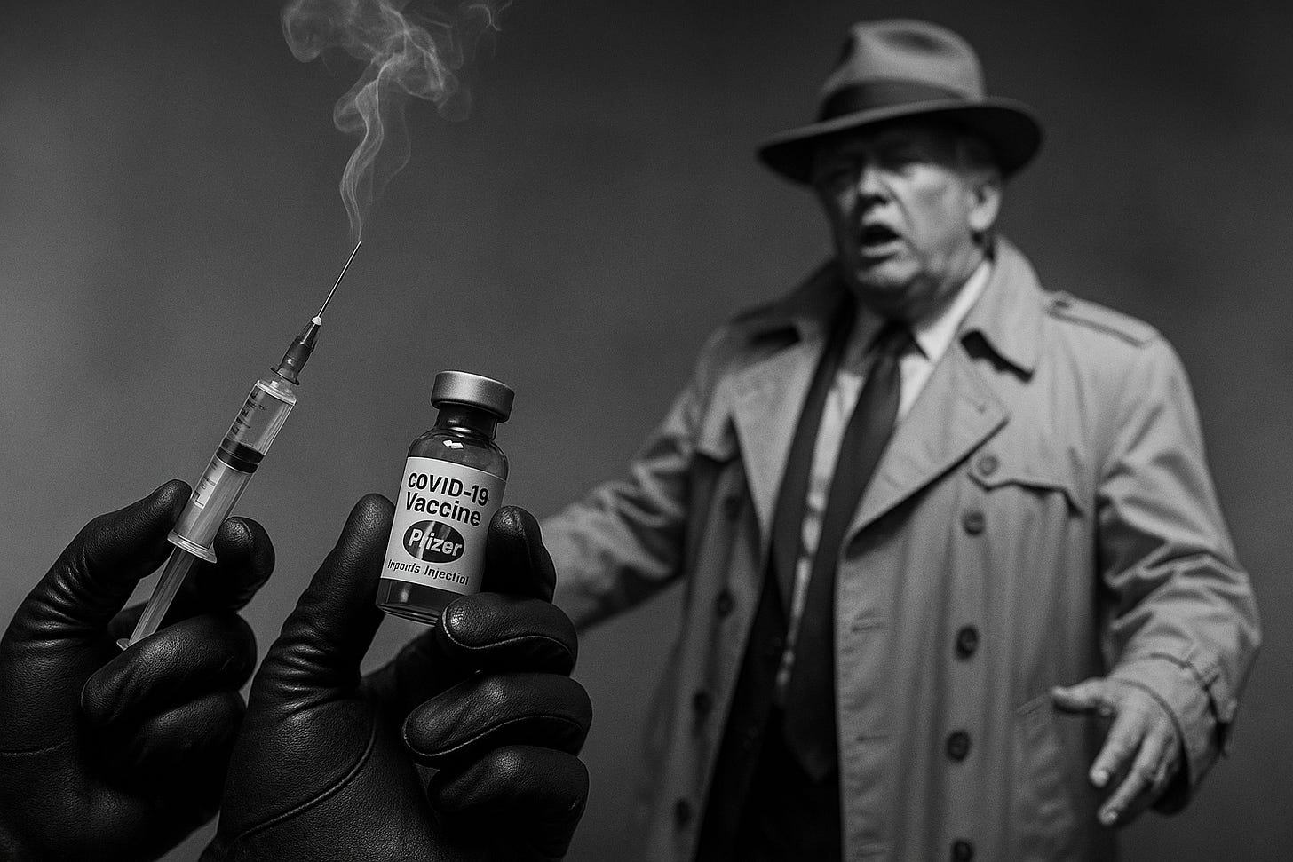 Generated image Generated image