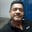 Avatar de Edmundo Alberto Ayala