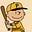 TaoistTrader's avatar