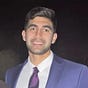 Shaurya Dubey's avatar