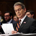 The cost of Trump's Iran war is quickly spiraling upward