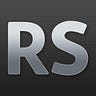 ReelScotland