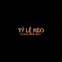 Tylekeo88 best's avatar