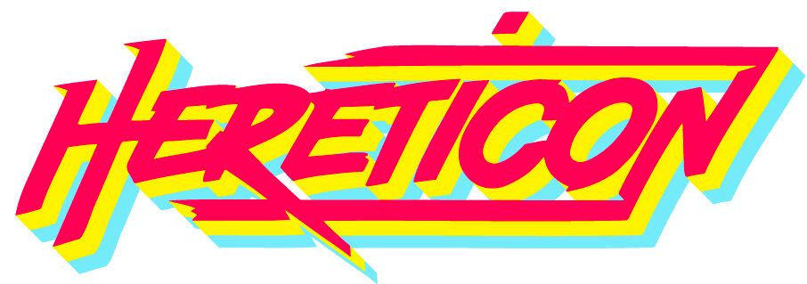Hereticon