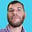 Niklas Ryan's avatar