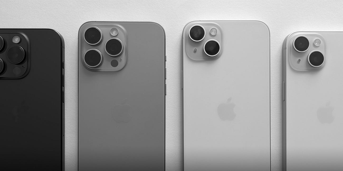 iOS Is No Longer a Global Security Baseline. Enterprise IT in Asia Needs to Act Like It.