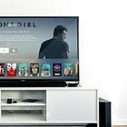 The missing layer in European TV Advertising