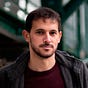 José Santamarina's avatar