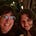 Heather & Erin's avatar
