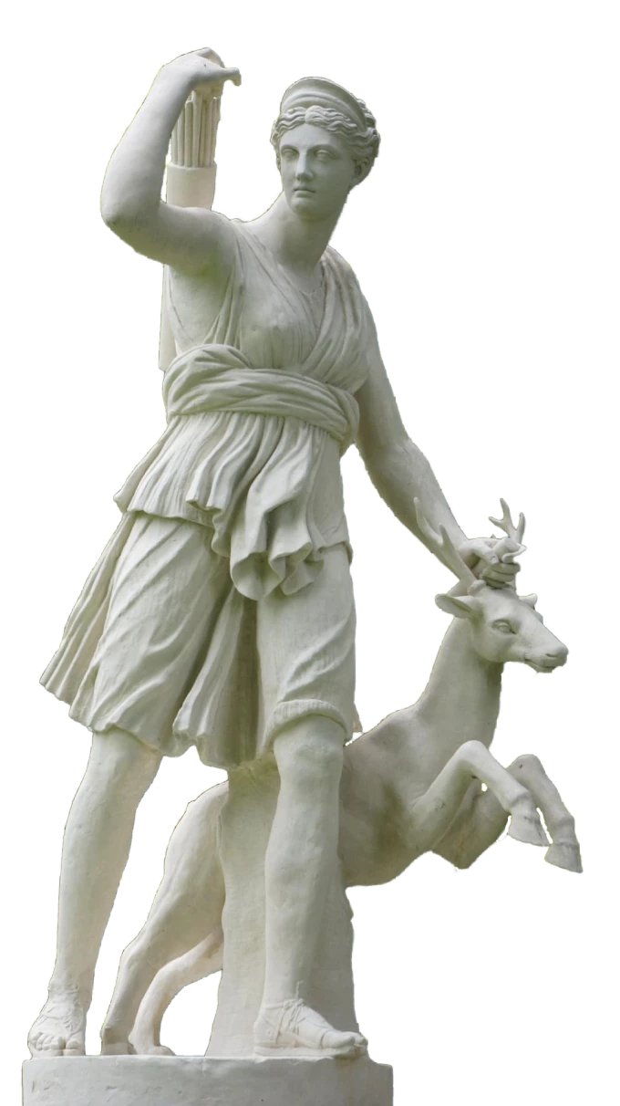 Temple of Artemis Temple of Artemis