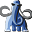 Command Prompt, Inc.'s avatar