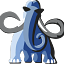 User's avatar
