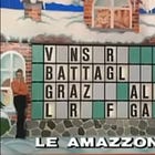 Small Dose of Italian Culture #30