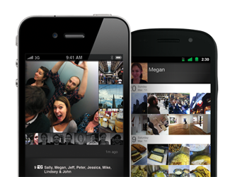 Color and the death of “Beta” Color and the death of “Beta”
