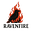 Ravenfire's avatar