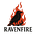 Ravenfire's avatar