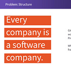 Shaping GitLab’s Integrated Growth and Inbound Marketing Team
