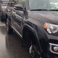 Sam Darnold Tires Prank | Facebook