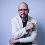 Paulo Maccedo's avatar