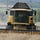 Somerset and food security