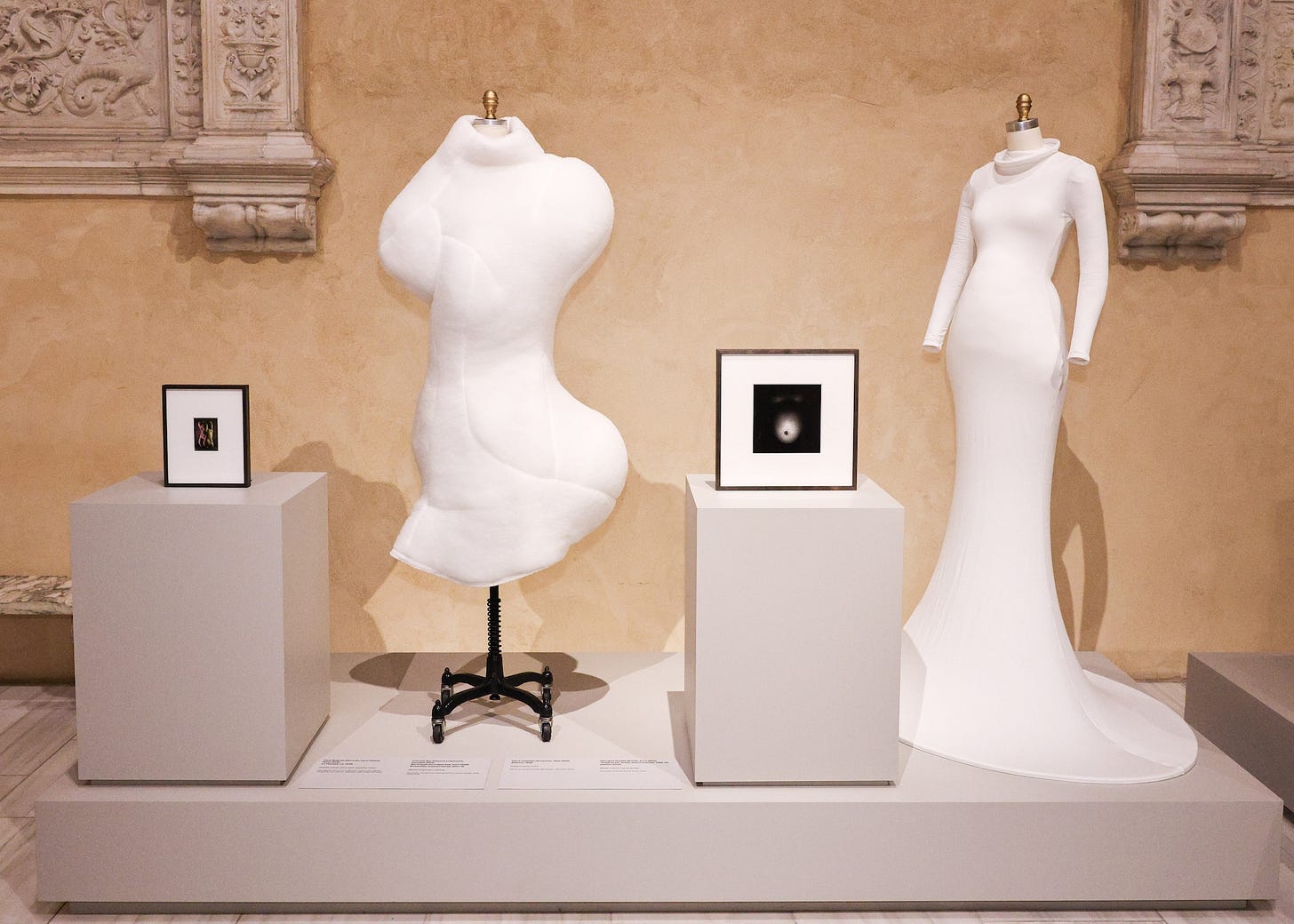 Met Gala 2026: the theme, dress code, co-chairs and everything you need to  know | Wallpaper*
