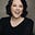 Karine Labrosse's avatar